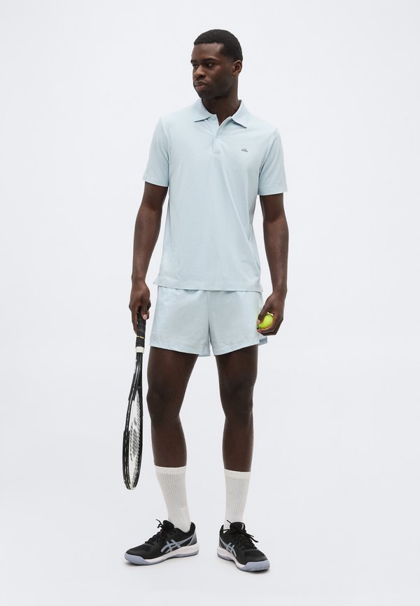 Ellesse EDMOND SS POLO