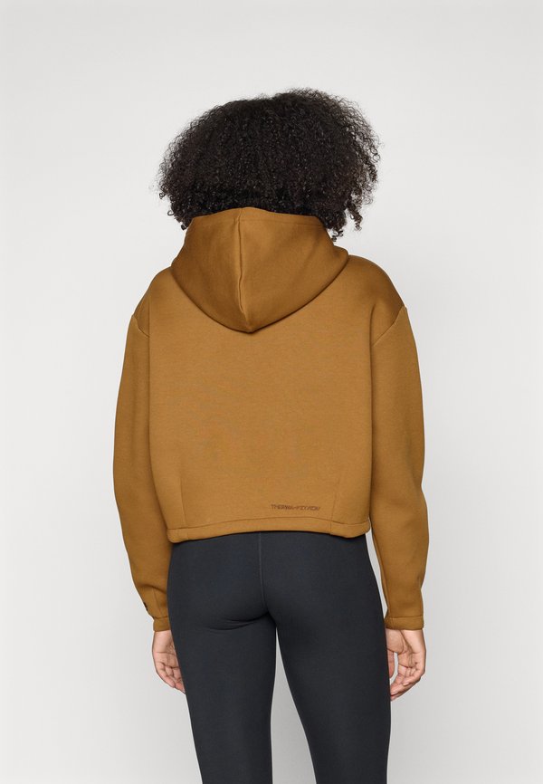 Nike Sportswear