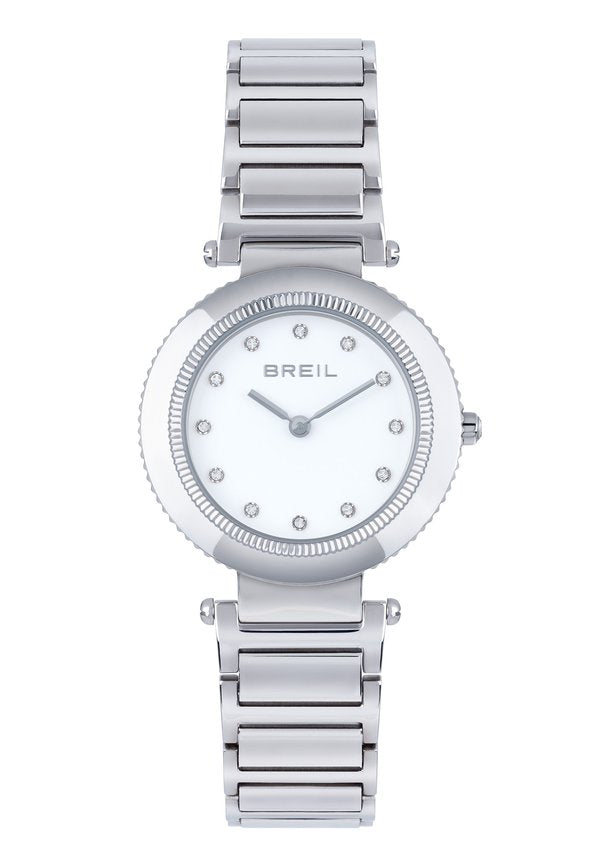 Breil PIVOT