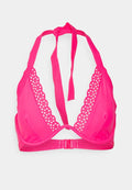 Boux Avenue IBIZA LASER CUT