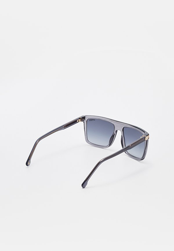 Carrera CARRERA 1048/S