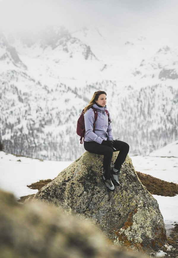 Lafuma JAIPUR GORE TEX