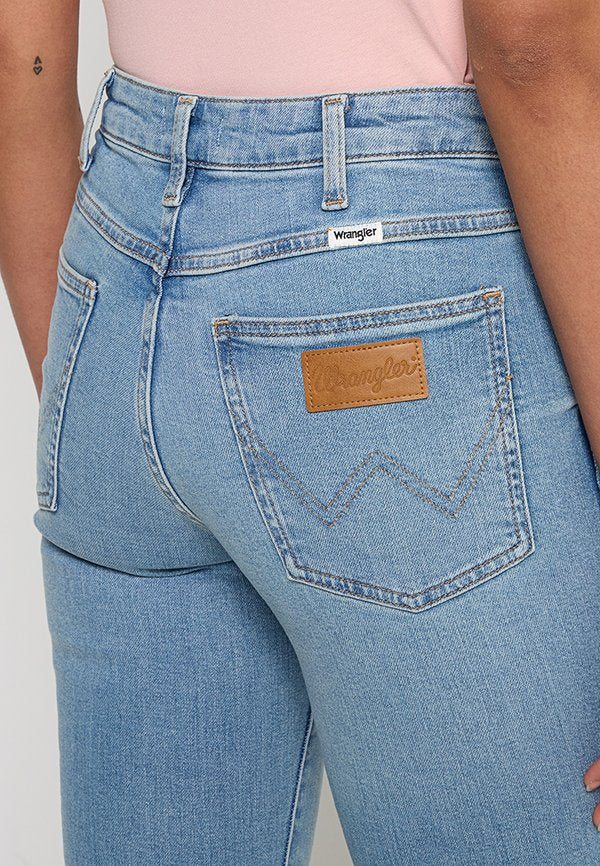 Wrangler