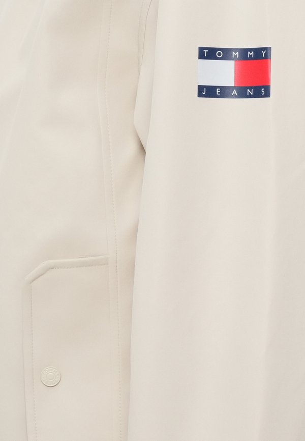Tommy Jeans 3-IN-1 PADDED CHICAGO WINDBREAKER