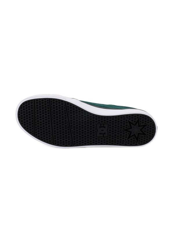 DC Shoes TRASE