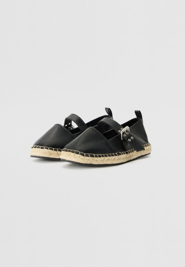 Even&Odd by Zalando