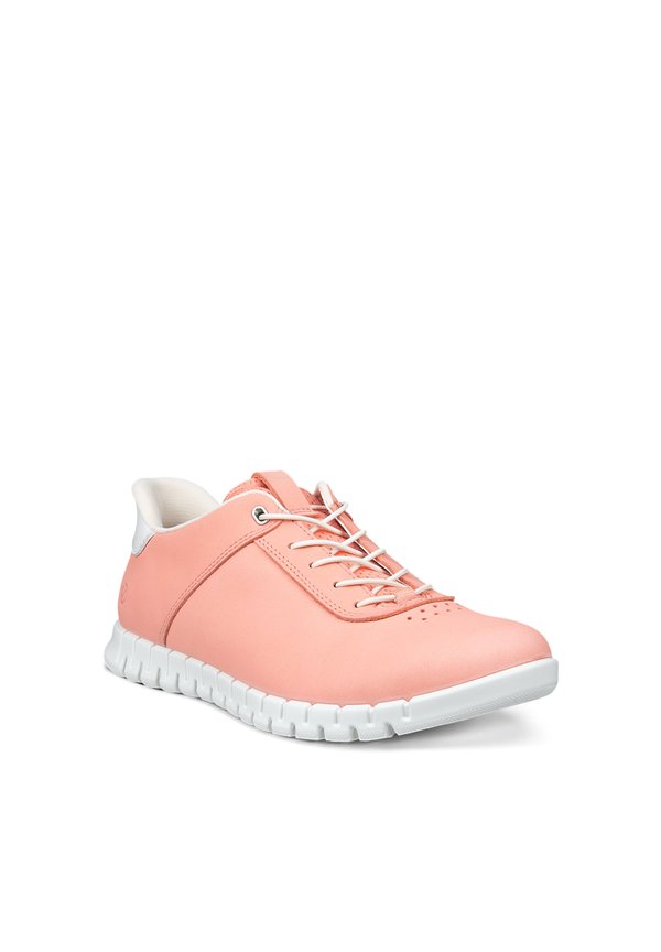 ECCO GRUUV LITE