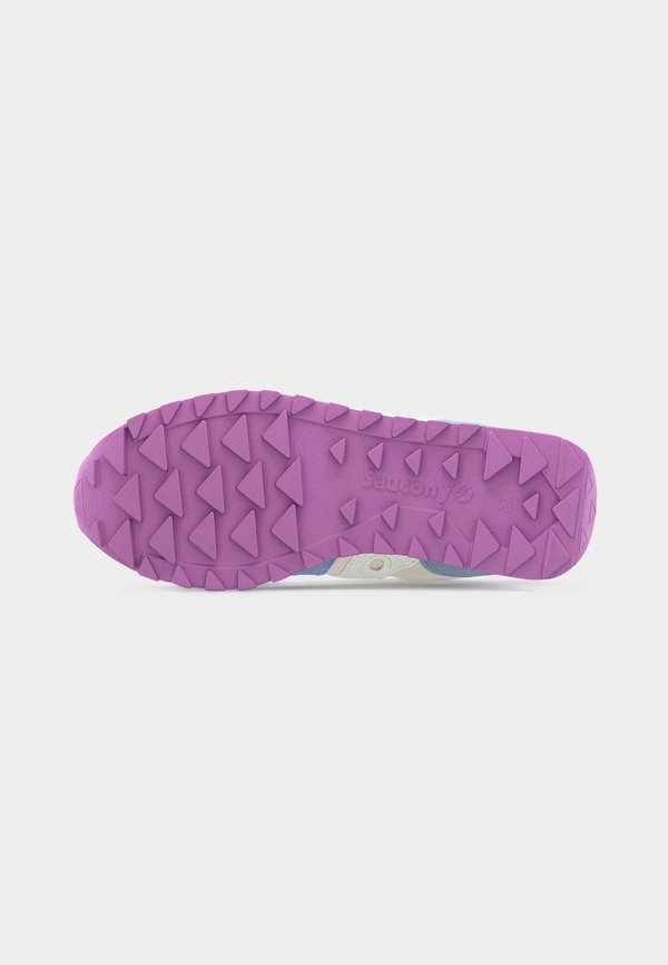 Saucony JAZZ TRIPLE