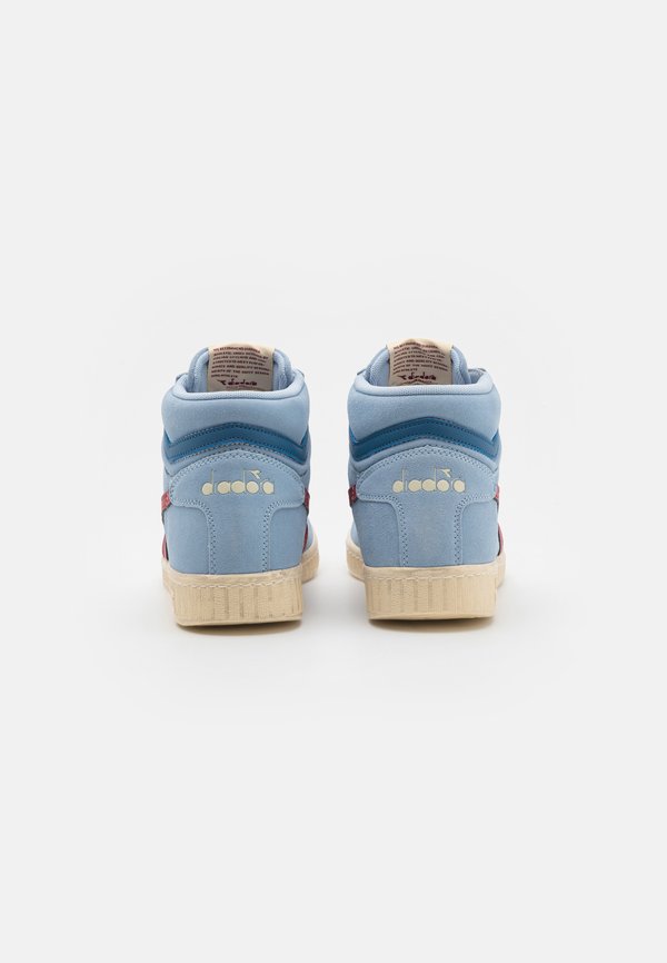 Diadora GAME UNISEX