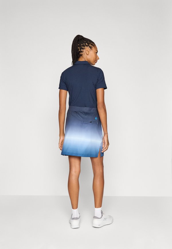 Cross Sportswear STELLA REGULAR FIT