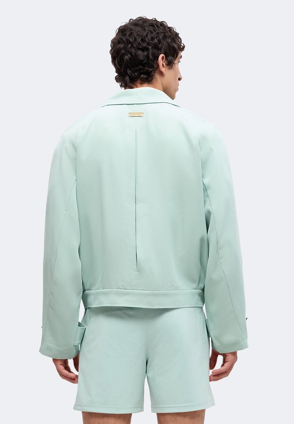 Malbon BELMONTE JACKET