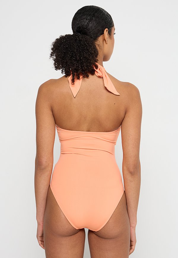 Seafolly
