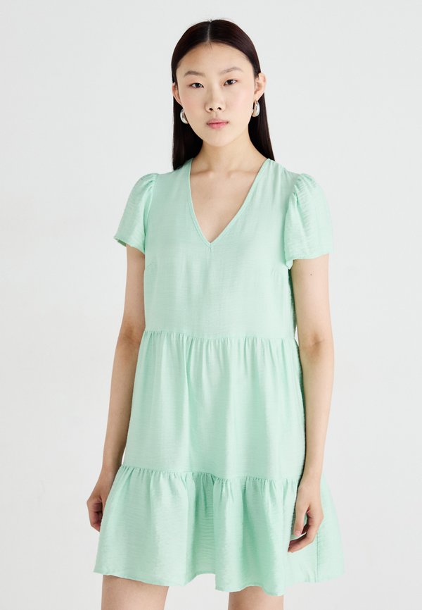 Vero Moda VMPALINA SHORT DRESS