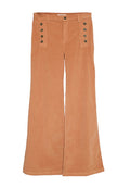 TWINSET