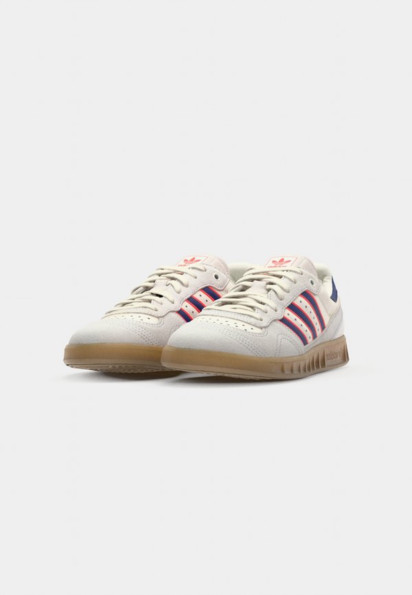 adidas Originals HANDBALL TOP RM UNISEX