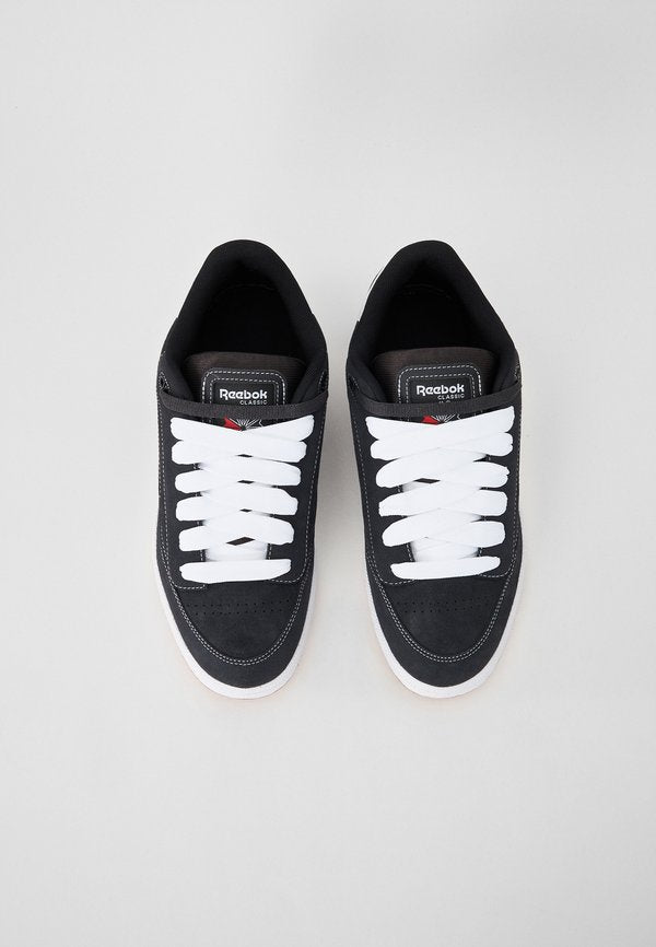 Reebok Classic CLUB C BULC UNISEX