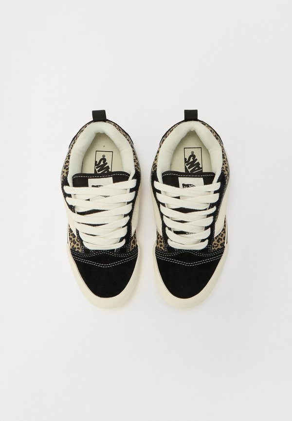 Vans KNU SKOOL