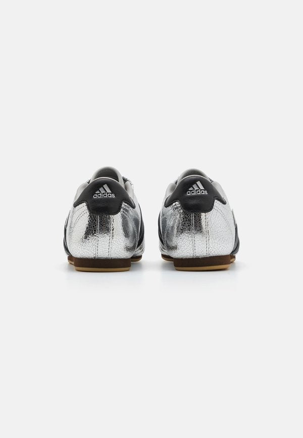 adidas Originals TAEKWONDO