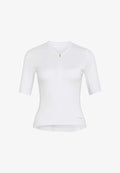 adidas Performance TEMPO - Cycling Jersey - white