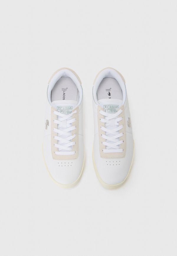 Lacoste AURA 225