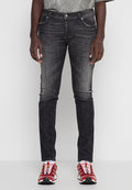 Diesel TROXER