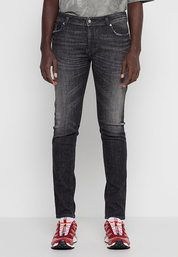 Diesel TROXER