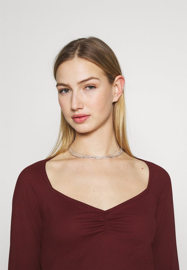 Monki MONIQUE