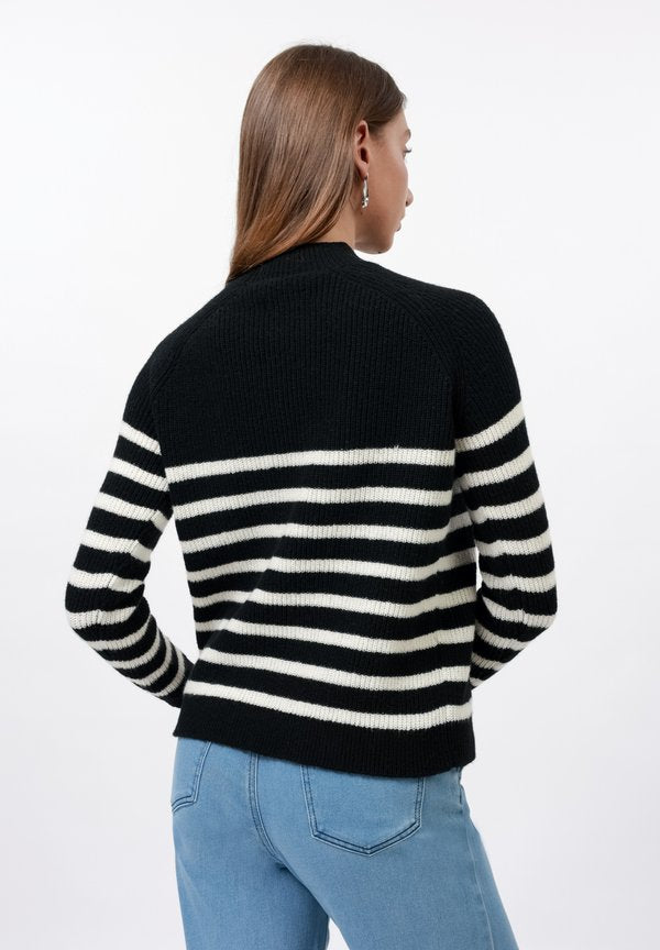 Anna Field by Zalando