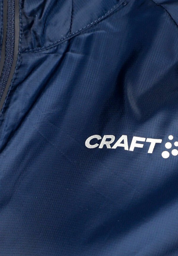 Craft PRO HYPERVENT