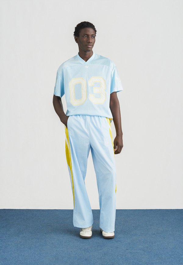 adidas Originals PANT
