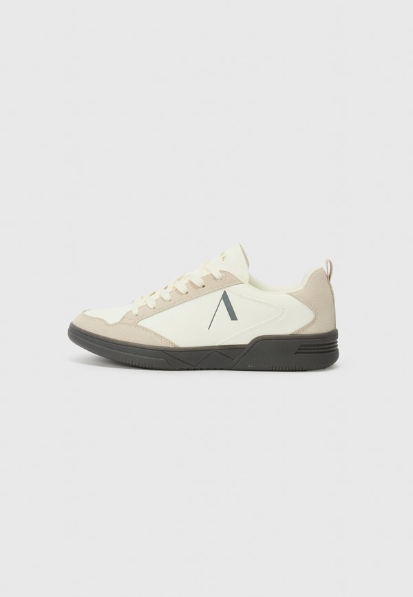 ARKK Copenhagen VISUKLASS UNISEX