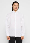 CAMICISSIMA COMFORT FIT