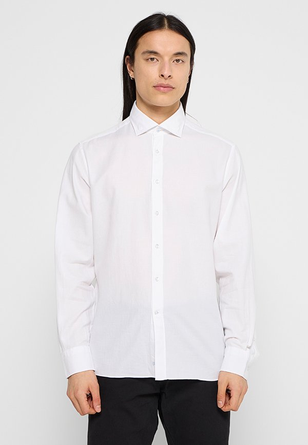 CAMICISSIMA COMFORT FIT