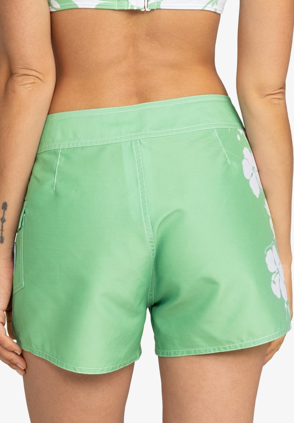 Roxy NEW FASHION 3 INCH