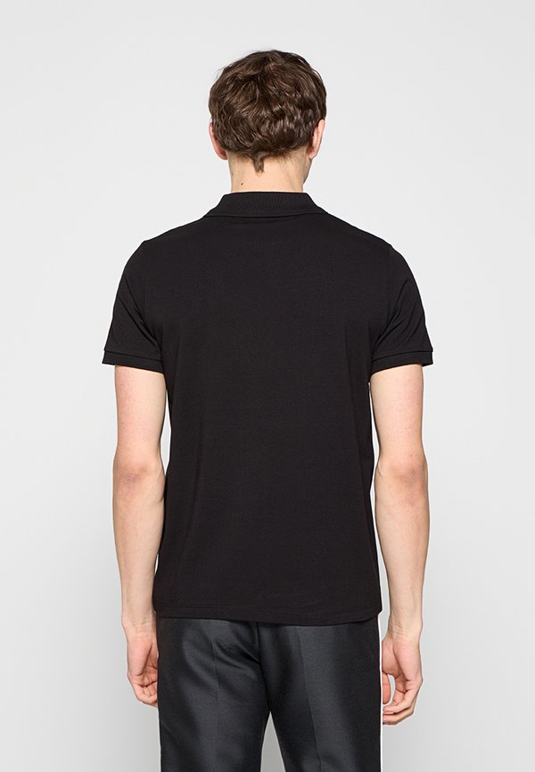 KARL LAGERFELD