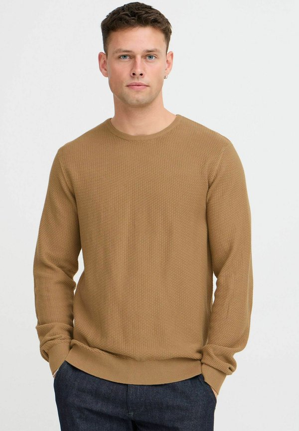 Blend BHPULLOVER