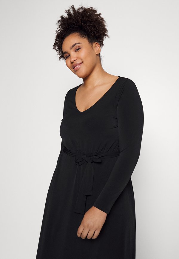 Anna Field Curvy by Zalando