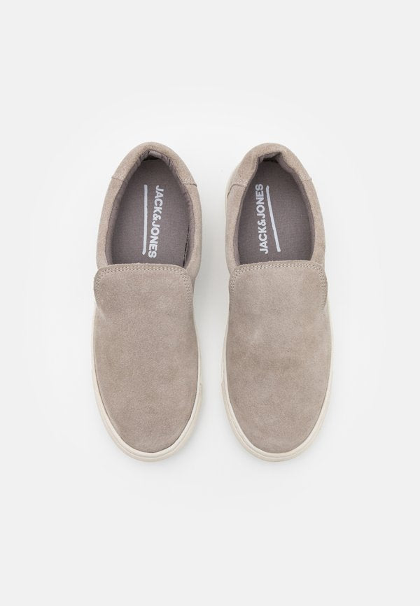 Jack & Jones JFWCLIVE
