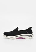 Skechers GO WALK ARCH FIT 2.0