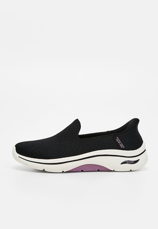 Skechers GO WALK ARCH FIT 2.0