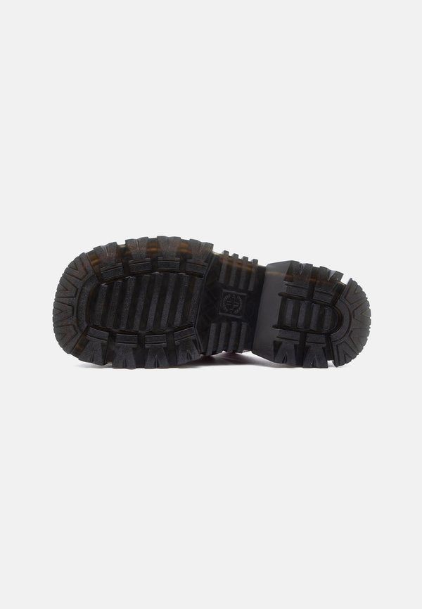 Dr. Martens MATTISON SLIDE