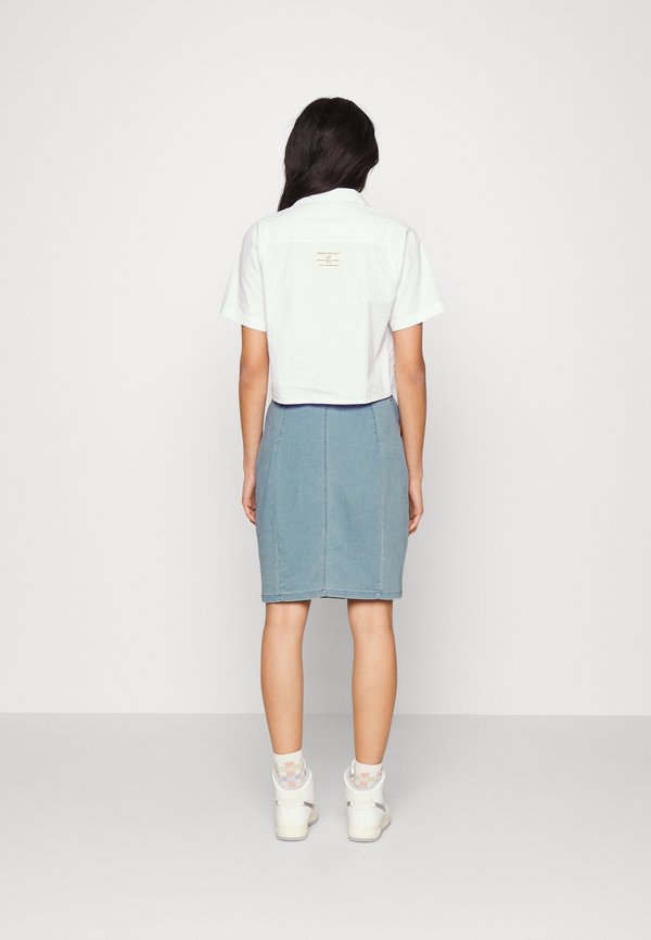 Ragwear EARLA