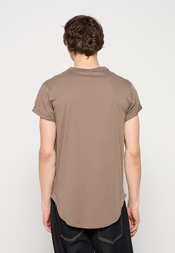 G-STAR 2 PACK DUCTSOON RELAXED FIT