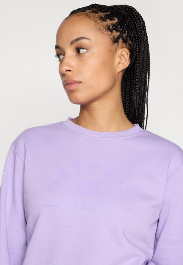 Ellesse CASSI