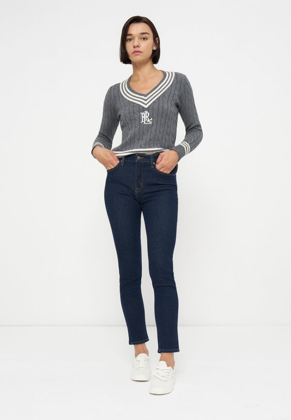 Lauren Ralph Lauren