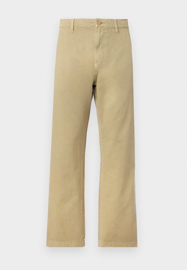 Tommy Jeans OTIS TWILL
