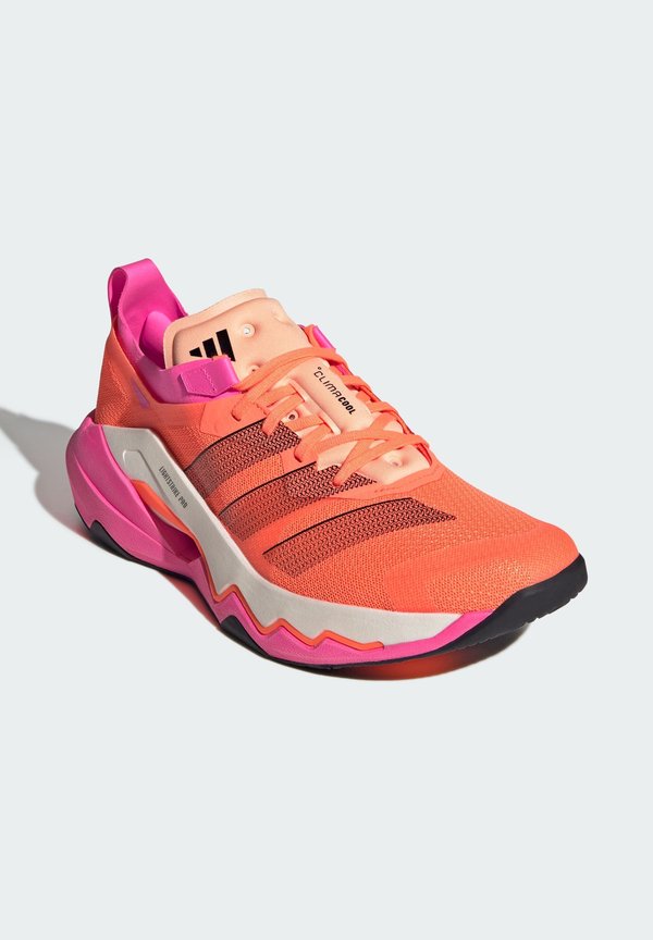 adidas Originals ADIDAS PERFORMANCE