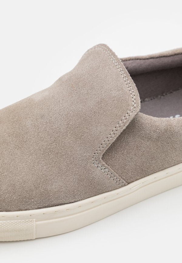 Jack & Jones JFWCLIVE