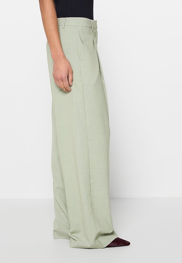 Scotch & Soda WIDE LEG