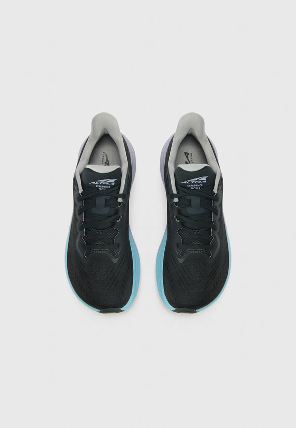 Altra EXPERIENCE FLOW 2